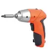 Електро викрутка Tools Електро викрутка Tools