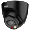 2 Mп IP чорна відеокамера Smart Dual Light зі звуком та SD карткою Dahua DH-IPC-HDW2249T-S-IL-BE (2.8мм) 2 Mп IP чорна відеокамера Smart Dual Light зі звуком та SD карткою Dahua DH-IPC-HDW2249T-S-IL-BE (2.8мм)