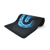 Килимок 300*800 тканинний LogiTech, товщина 3 мм, колір Black, Пакет Килимок 300*800 тканинний LogiTech, товщина 3 мм, колір Black, Пакет