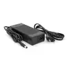 Зарядний пристрій LiitoKala Lii-126500 для Li-Ion акумуляторів 12.6V 5A, роз'єм 5.5*2.1 мм. Зарядний пристрій LiitoKala Lii-126500 для Li-Ion акумуляторів 12.6V 5A, роз'єм 5.5*2.1 мм.