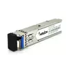 SFP модуль Merlion 1.25G 1310nm  3Km WDM LC SFP модуль Merlion 1.25G 1310nm  3Km WDM LC