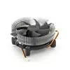 Кулер процесорний Pccooler Bluebird AMD 775 1155 3-pin, RPM 2000 ± 10%, BOX Кулер процесорний Pccooler Bluebird AMD 775 1155 3-pin, RPM 2000 ± 10%, BOX