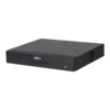16-канальний мережевий відеореєстратор у металевому корпусі DHI-NVR2116HS-I2