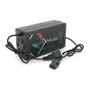 Charger 60V 3,8A(35Ah), OEM Charger 60V 3,8A(35Ah), OEM