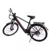 Електричний гірський велосипед  27.5  Kentor,  Motor: 500 W, 48V, Bat.:48V/9Ah, lithium Електричний гірський велосипед  27.5  Kentor,  Motor: 500 W, 48V, Bat.:48V/9Ah, lithium