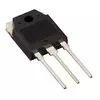 Транзистор 35N60A, 600V, 35A, TO-3P Транзистор 35N60A, 600V, 35A, TO-3P