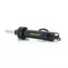 Фен BAKKU BK-8032А++, з цифровою індикацією, Box (252*233*80) 0,7 кг Фен BAKKU BK-8032А++, з цифровою індикацією, Box (252*233*80) 0,7 кг