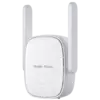 Бездротовий Wi-Fi репітер Ruijie Reyee RG-EW300R, 2.4 GHz, 300 Mbps, 92 x 70 x 38 мм Бездротовий Wi-Fi репітер Ruijie Reyee RG-EW300R, 2.4 GHz, 300 Mbps, 92 x 70 x 38 мм