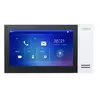 7" IP відеодомофон з пам'яттю Dahua DHI-VTH2421FW-P 7" IP відеодомофон з пам'яттю Dahua DHI-VTH2421FW-P