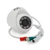 2MP мультиформатна камера PiPo в пластиковому куполі PP-D1C06F200ME 2,8 (мм) 2MP мультиформатна камера PiPo в пластиковому куполі PP-D1C06F200ME 2,8 (мм)