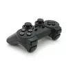 Геймпад Brazzers бездротовий для PS2, Black, Blister Геймпад Brazzers бездротовий для PS2, Black, Blister