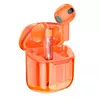 Навушники Bluetooth Borofone BW23, Orange, Кейс Навушники Bluetooth Borofone BW23, Orange, Кейс