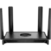 Бездротовий 4G-LTE Wi-Fi роутер Ruijie Reyee RG-EW300T, 2.4 GHz, Wi-Fi 4, 175×100×25 мм Бездротовий 4G-LTE Wi-Fi роутер Ruijie Reyee RG-EW300T, 2.4 GHz, Wi-Fi 4, 175×100×25 мм