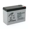 Акумуляторна батарея AGM RITAR RT12100S, Gray Case, 12V 10.0Ah ( 151 х 98 х 95 (101 ) ) Q8 Акумуляторна батарея AGM RITAR RT12100S, Gray Case, 12V 10.0Ah ( 151 х 98 х 95 (101 ) ) Q8