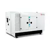 Генератор промисловий дизельний Altas 150, 220/380V, трифазний, 50Hz, 150KVA Генератор промисловий дизельний Altas 150, 220/380V, трифазний, 50Hz, 150KVA