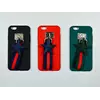 Накладка Star с ремешком iPhone 7/8 Накладка Star с ремешком iPhone 7/8