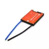 BMS плата DaLy Li-ion  24V 7S 15/30A ( Stop production ) BMS плата DaLy Li-ion  24V 7S 15/30A ( Stop production )