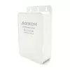 Імпульсний адаптер живлення ADtech 12В 2.5А (30Вт) Plastic Box IP63 Імпульсний адаптер живлення ADtech 12В 2.5А (30Вт) Plastic Box IP63