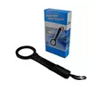Металодетектор Metal CHK TS80 Металодетектор Metal CHK TS80