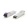 SFP модуль MERCURY 1.25G 1310nm 20km WDM SC підтримка DDM TX1310/RX1550 SFP модуль MERCURY 1.25G 1310nm 20km WDM SC підтримка DDM TX1310/RX1550