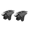 Геймпад-тригер Borofone BG2, Black/Silver, Box Геймпад-тригер Borofone BG2, Black/Silver, Box