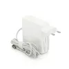 Блок живлення MERLION для ноутбука Apple MagSafe 18.5V 4,6A (85 Вт) Блок живлення MERLION для ноутбука Apple MagSafe 18.5V 4,6A (85 Вт)