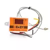 Терморегулятор XH-W3003, 220V, 0-450 ° C, OEM Терморегулятор XH-W3003, 220V, 0-450 ° C, OEM