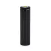 Акумулятор 18650 Li-Ion Beston 4.2/3.7/2.5V, USB-Micro, 2600mAh (negative electrode + protection plate) Акумулятор 18650 Li-Ion Beston 4.2/3.7/2.5V, USB-Micro, 2600mAh (negative electrode + protection plate)