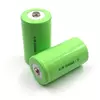 Акумулятор PKCELL 1,2V R20 D 10000mAh, Ni-MH Rechargeable Battery, у шринку 2 шт, ціна за штуку Q10 Акумулятор PKCELL 1,2V R20 D 10000mAh, Ni-MH Rechargeable Battery, у шринку 2 шт, ціна за штуку Q10