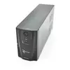ДБЖ Ritar RTP850L-UX-IEC (510W) Proxima-L, LED, AVR, 3st, USB, 4xIEC-320 C14, 145-290Vac, 1x12V9Ah, plastik Case ДБЖ Ritar RTP850L-UX-IEC (510W) Proxima-L, LED, AVR, 3st, USB, 4xIEC-320 C14, 145-290Vac, 1x12V9Ah, plastik Case