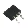 Транзистор FQB10N60C, 600V, 10A, TO-263 Транзистор FQB10N60C, 600V, 10A, TO-263