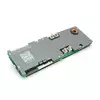 BMS плата JK-PB2A16S20P Li-Ion/LiFePo4/LTO 7S-17S, 200A, CAN/RS232/RS485, LED, 0.47mΩ, Bluetooth, Ballance 2A, TEMP control, Parallel 10A BMS плата JK-PB2A16S20P Li-Ion/LiFePo4/LTO 7S-17S, 200A, CAN/RS232/RS485, LED, 0.47mΩ, Bluetooth, Ballance 2A, TEMP control, Parallel 10A