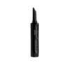 Жало для паяльника MECHANIC MCN 900M-T-SK, 4*6.3mm, мідь, гальванічне покриття (bl), висока теплопровідність, швидке нагрівання, перо MCN середнє кутове Жало для паяльника MECHANIC MCN 900M-T-SK, 4*6.3mm, мідь, гальванічне покриття (bl), висока теплопровідність, швидке нагрівання, перо MCN середнє кутове