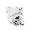 2MП Wi-Fi Купольна вулична/внутр камера з мікрофоном та SD/карта YOSO YO-IPC56D2MP20 2.8mm V380 2MП Wi-Fi Купольна вулична/внутр камера з мікрофоном та SD/карта YOSO YO-IPC56D2MP20 2.8mm V380