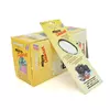 Салфетка микрофибра Unomat Micro Cleamer (UNOMAT CC-8) Салфетка микрофибра Unomat Micro Cleamer (UNOMAT CC-8)