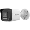 4МП циліндрична Smart Dual-Light камера зі звуком та SD картою Hikvision DS-2CD1043G2-LIUF (2.8мм) 4МП циліндрична Smart Dual-Light камера зі звуком та SD картою Hikvision DS-2CD1043G2-LIUF (2.8мм)