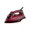 Парова праска Zilan ZLN2188, 2200W, red Парова праска Zilan ZLN2188, 2200W, red