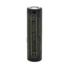 Акумулятор 18650 Li-Ion LiitoKala Lii-34A, 3400mAh (3250-3350mAh), 3.7V (2.75-4.2V), Black, , 2 шт в упаковці, ціна за 1 шт