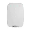 Корпус DummyBox_Ajax Keypad white Корпус DummyBox_Ajax Keypad white