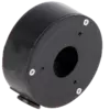 Комутаційний бокс чорний Dahua DH-PFA134-B Комутаційний бокс чорний Dahua DH-PFA134-B