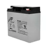 Акумуляторна батарея AGM RITAR RT12200, Gray Case, 12V 20.0Ah ( 181 х 77 х 167 ) Q4 Акумуляторна батарея AGM RITAR RT12200, Gray Case, 12V 20.0Ah ( 181 х 77 х 167 ) Q4