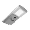 SOLAR LED-ліхтар Anern AN-SLV-40W, 18V 65W, 162LED, 320WH LiFePO4, 210lm/w, 120°, заряд 8 ч, разряд 4 часа, IP66. Aluminium + PMMA, 890*382*100mm SOLAR LED-ліхтар Anern AN-SLV-40W, 18V 65W, 162LED, 320WH LiFePO4, 210lm/w, 120°, заряд 8 ч, разряд 4 часа, IP66. Aluminium + PMMA, 890*382*100mm