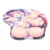 Килимок 18+, модель #5 Килимок 18+, модель #5