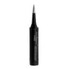 Жало для паяльника MECHANIC MCN 900M-T-I 4*6,3mm, мідь, гальванічне покриття(bl), висока теплопровідність, швидке нагрівання, широкий MCN конус Жало для паяльника MECHANIC MCN 900M-T-I 4*6,3mm, мідь, гальванічне покриття(bl), висока теплопровідність, швидке нагрівання, широкий MCN конус