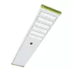 SOLAR LED-ліхтар Anern AN-SLA-100W, 100W,18V 130W,180LED,768WH LiFePO4, 210lm/w, 120°, заряд 8 ч, разряд 4 часа, IP66. Aluminium + PMMA 1860*370*335mm SOLAR LED-ліхтар Anern AN-SLA-100W, 100W,18V 130W,180LED,768WH LiFePO4, 210lm/w, 120°, заряд 8 ч, разряд 4 часа, IP66. Aluminium + PMMA 1860*370*335mm