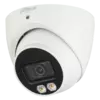 5 МП CVI/TVI/AHD/CVBS Smart Dual Light відеокамера з мікрофоном DH-HAC-HDW1500TP-IL-A (2.8мм) 5 МП CVI/TVI/AHD/CVBS Smart Dual Light відеокамера з мікрофоном DH-HAC-HDW1500TP-IL-A (2.8мм)