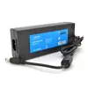 Імпульсний адаптер живлення Merlion MLPSP12-10, 12В 10А (120Вт) штекер 5,5/2,5 + шнур живлення Q50 Імпульсний адаптер живлення Merlion MLPSP12-10, 12В 10А (120Вт) штекер 5,5/2,5 + шнур живлення Q50