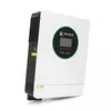 Гібридний інвертор HGM-11KW, 11000W, 48V, струм заряду 0-140A, 60-500V, MPPT (140А, 500 Vdc) Гібридний інвертор HGM-11KW, 11000W, 48V, струм заряду 0-140A, 60-500V, MPPT (140А, 500 Vdc)