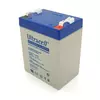 Акумуляторна батарея Ultracell UL2.9-12 AGM 12V 2,9Ah  (79 x 56 x 105) White Q10 Акумуляторна батарея Ultracell UL2.9-12 AGM 12V 2,9Ah  (79 x 56 x 105) White Q10