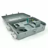 PON - box 24-канальний BT-F007, ключі, стяжки, кріплення на стіну PON - box 24-канальний BT-F007, ключі, стяжки, кріплення на стіну
